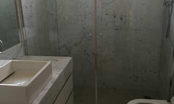 Imagem 4: Apartamento para aluguel tem 312 metros quadrados e 4 dormitórios em Aclimação - São Paulo