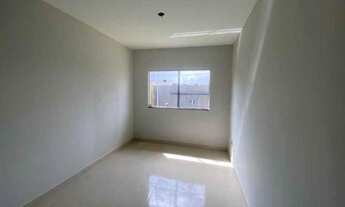 Imagem 5: CASA NO ITAPERÍ