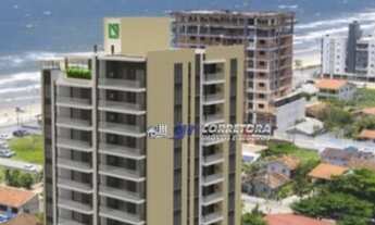 Imagem: BELVEDERE RESIDENCE Lançamento Praia de