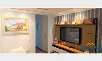 Imagem 6: Apartamento Residencial à venda, Jardim Sul, São José dos Campos - AP6190