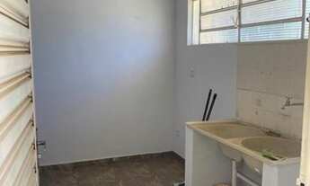 Imagem 2: Casa Residencial à venda, Jardim Salles, Catanduva -