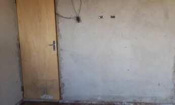 Imagem: Vendo casa em área verde