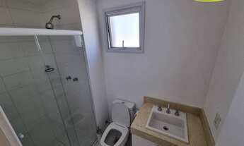 Imagem 5: Apartamento com 2 dormitórios à venda, 70 m² por R$ 650.000 - Saúde - São Paulo/SP