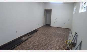 Imagem 6: Casa Residencial à venda, Jardim Paulista, São José dos Campos - CA1431