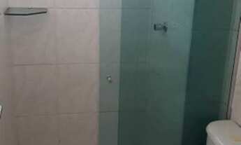 Imagem 5: Excelente localização no Jardim América - ótimo apartamento