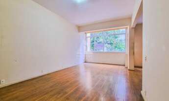 Imagem 3: Apartamento à venda, 3 quartos, Copacabana - RIO DE JANEIRO/RJ