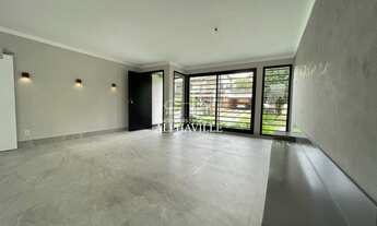 Imagem 4: Casa a venda em alphaville totalmente reformada de altissima qualidade