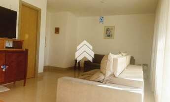 Imagem 4: APARTAMENTO 126M² - BURITIS - BELO HORIZONTE