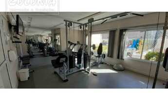 Imagem 5: São Bernardo do Campo - Apartamento Padrão - Rudge Ramos