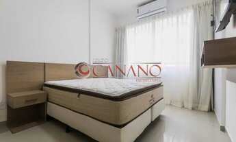 Imagem 7: Apartamento a Venda - Copacabana