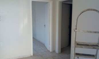 Imagem 6: Casa Parque Oportunidade