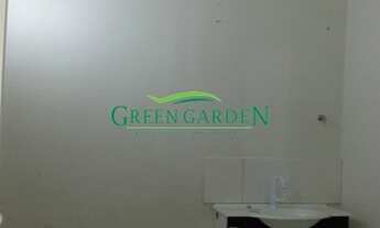 Imagem 5: SALAO COMERCIAL, 40 METROS, COM BANHEIRO, COPA, VARIOS COMERCIOS AO REDOR, NAO TEM VAGA PR