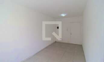 Imagem 2: Apartamento para Aluguel - Liberdade, 1 Quarto, 28 m2