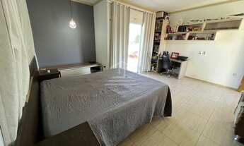 Imagem 5: Casa À Venda Com 287m²| 5 Suítes