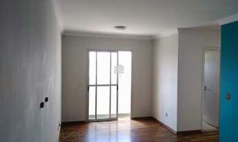 Imagem 2: SãO PAULO - Apartamento Padrão - Ipiranga