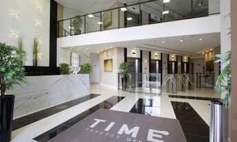 Imagem 3: Time Express Offices - Lançamento de salas comerciais no Cristo Rei