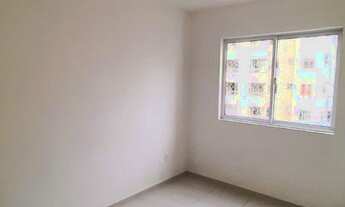 Imagem 7: Apartamento com 51m², 2 quartos - Pedra Branca - Palhoça - SC