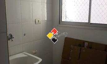 Imagem 7: Ótima oportunidade de adquirir seu apartamento em uma excelente localização