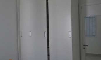 Imagem 6: OPORTUNIDADE: APARTAMENTO DE 02 QUARTOS/01 SUÍTE