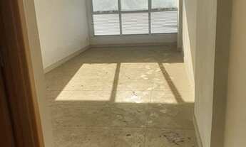 Imagem 3: Escritório para venda tem 26 metros quadrados em Cachambi - Rio de Janeiro - RJ