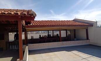 Imagem 4: Apartamento no Centro