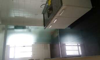 Imagem 3: Apartamento para aluguel e venda com 2 quartos em Jardim São Miguel/ Ferraz de Vasconcelos