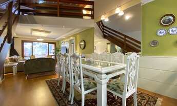 Imagem 7: GRAMADO - Padrão - Planalto