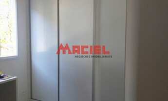 Imagem 4: Venda - APARTAMENTO - MONTE NEGRO - CONJUNTO RESIDENCIAL TRINTA E UM DE MARÇO - SAO JOSE D