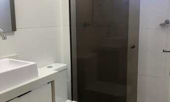 Imagem 4: Apartamento com 02 Dormitórios e 65 M² | Freguesia do Ó , São Paulo