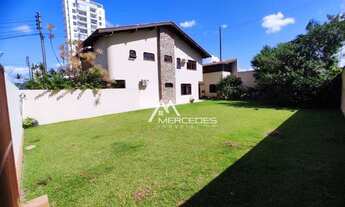 Imagem: Terreno à venda, 648 m² por R$ 2.100.000,00