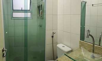 Imagem 6: Venda - Apartamento - Jardim Lizandra - Americana - SP