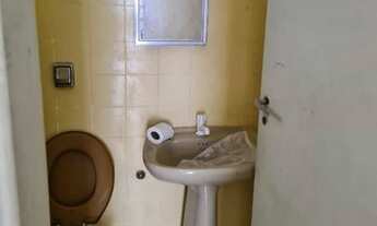 Imagem 11: Apartamento à venda, 84 m² por R$ 460.000,00 - Jardim Marajoara - São Paulo/SP