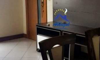 Imagem 2: GD) Vendo apto Edifício Blumenau. Aceita financiamento