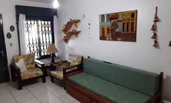 Imagem 6: Apartamento para venda tem 50 m2 com 1 quarto em Capao Novo - Capão da Canoa - RS