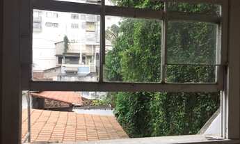 Imagem: Casa para venda tem 200 metros quadrados