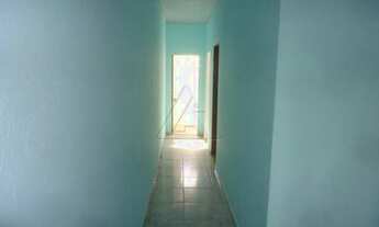 Imagem 4: Casa com 1 dorm, Jardim Monte Kemel, São Paulo, Cod: 3182