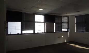 Imagem 4: Sala Comercial á Venda e para Alugar de 40m2 no Indianópolis-São Paulo-SP