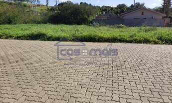 Imagem 5: VENDA - TERRENOS NO BAIRRO BELA VISTA EM ESTÂNCIA VELHA