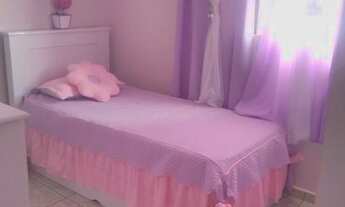 Imagem 5: CASA RESIDENCIAL em INDAIATUBA - SP, JARDIM MORADA DO SOL