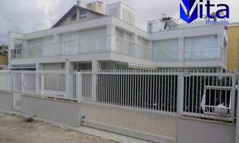 Imagem: CASA RESIDENCIAL em FLORIANOPOLIS - SC
