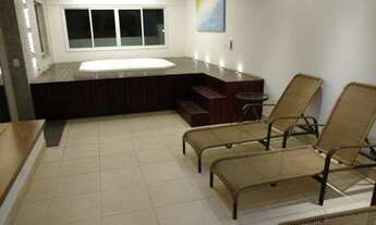 Imagem 5: Reserva Pontal Life Style, frente mar no Recreio Dos Bandeirantes - RJ