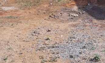 Imagem 3: Terreno no Vila Rosa