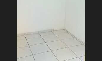 Imagem 5: SALA COMERCIAL CENTRO DE SANTO ANDRÉ