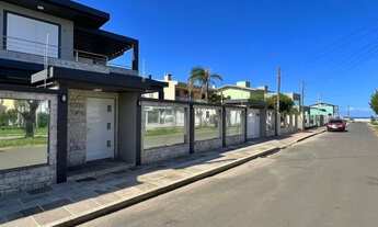 Imagem 3: CAPÃO DA CANOA - Casa Padrão - ARCO IRIS