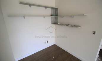 Imagem 6: Ribeirão Preto - Apartamento Padrão - Jardim Nova Aliança Sul