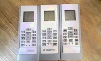 Imagem 5: CONJUNTO COMERCIAL EM PINHEIROS COM 2 VAGAS!