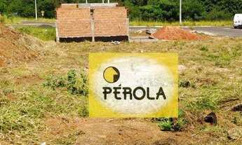 Imagem 4: Bom terreno Terreno / lote com venda por R$165.000