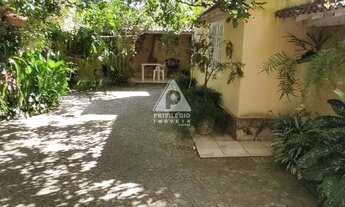 Imagem 7: Casa em Condomínio à venda, 3 quartos, 1 suíte, Recreio dos Bandeirantes - RIO DE JANEIRO