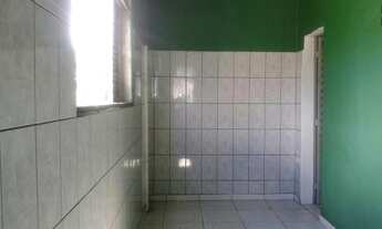 Imagem 2: Vendo prédio localizado na QNO 02/04