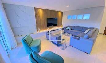 Imagem 5: Casa com 3 dormitórios à venda, 277 m² por R$ 1.490.000,00 - Granja Viana - Cotia/SP